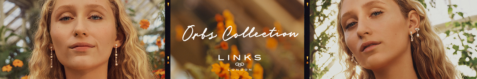 Links of sales london orbs